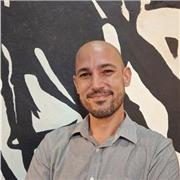 Tutor para Ingles y Alemán para niños y adolescentes